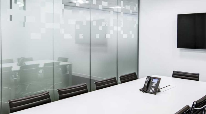 PMC bietet Personalvermittlung, Marketing und Firmenberatung.